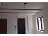 Residential Apartment-flats for Sale in Hyderabad